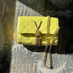 Valentino Cross-body